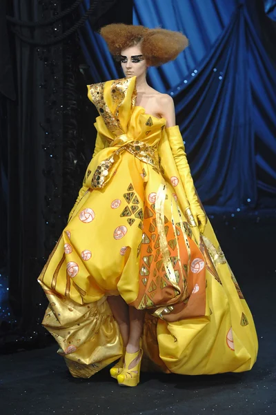 Look 36
